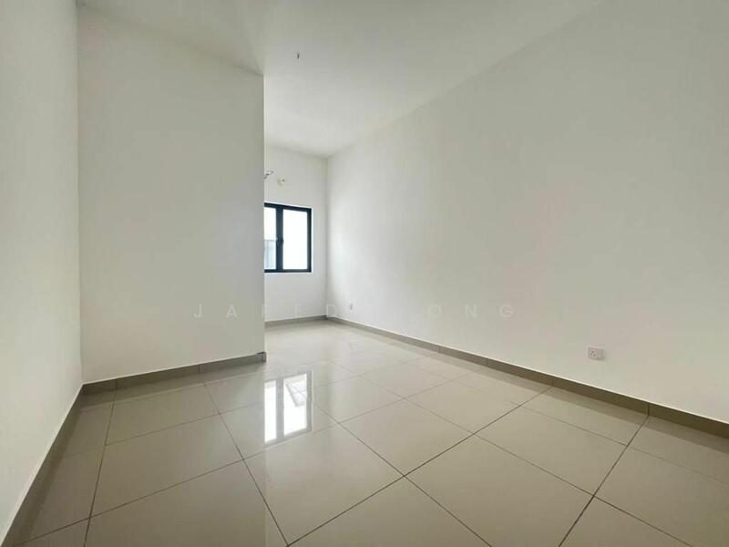 Rumah Teres 2 Tingkat untuk Dijual di Cyberjaya (Selangor) - Jared Wong - PropertyGuru.com.my