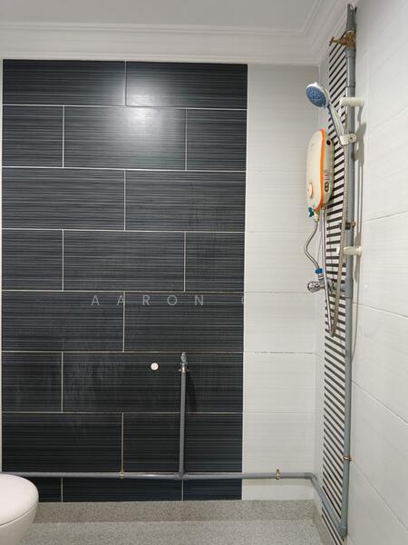 For Sale - taman melati 3sty