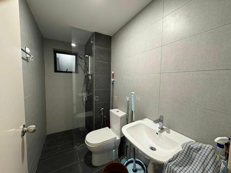 Trinity Lemanja untuk Untuk Disewa - RM 2,200 /bulan, Feb 2026 - PropertyGuru.com.my