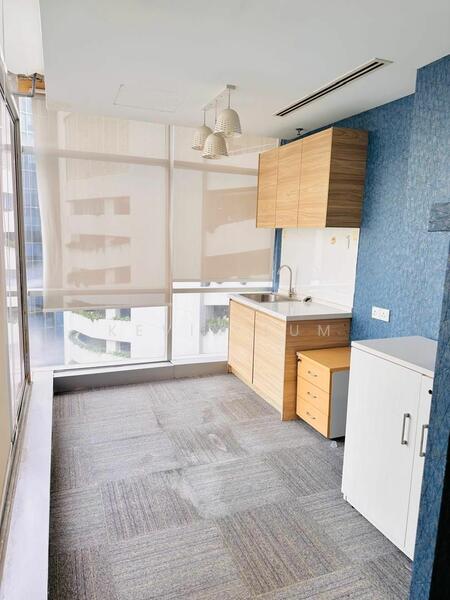 Wisma Chuang, Bukit Bintang untuk Untuk Disewa - RM 12,480 /bulan, Mac 2026 - PropertyGuru.com.my