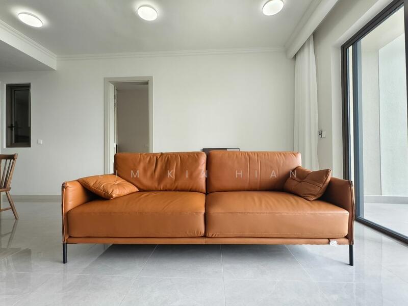 Park Place untuk Untuk Disewa - RM 10,500 /bulan, Mac 2026 - PropertyGuru.com.my