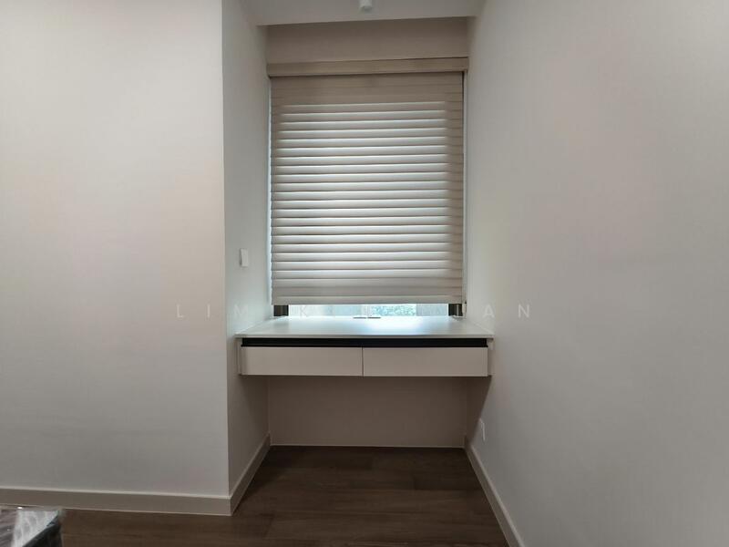 Park Place untuk Untuk Disewa - RM 10,500 /bulan, Mac 2026 - PropertyGuru.com.my