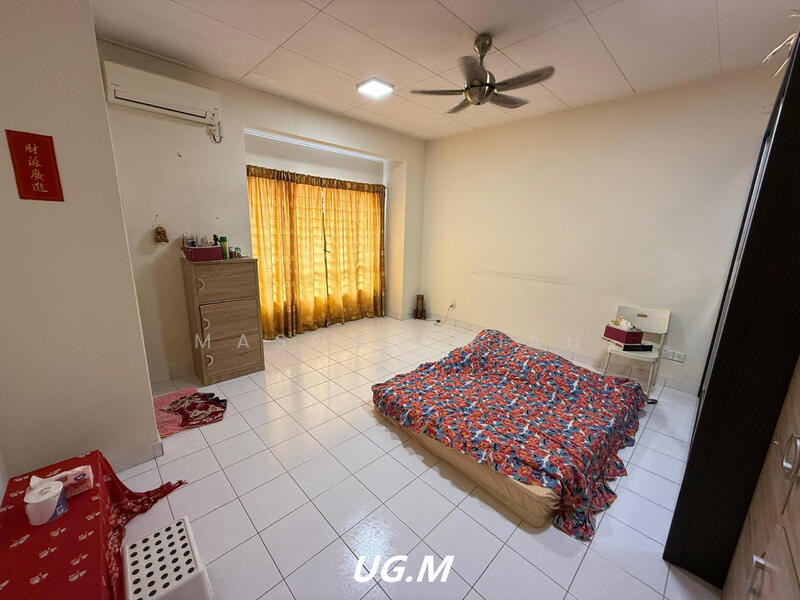 For Sale - Bandar Botanic Klang