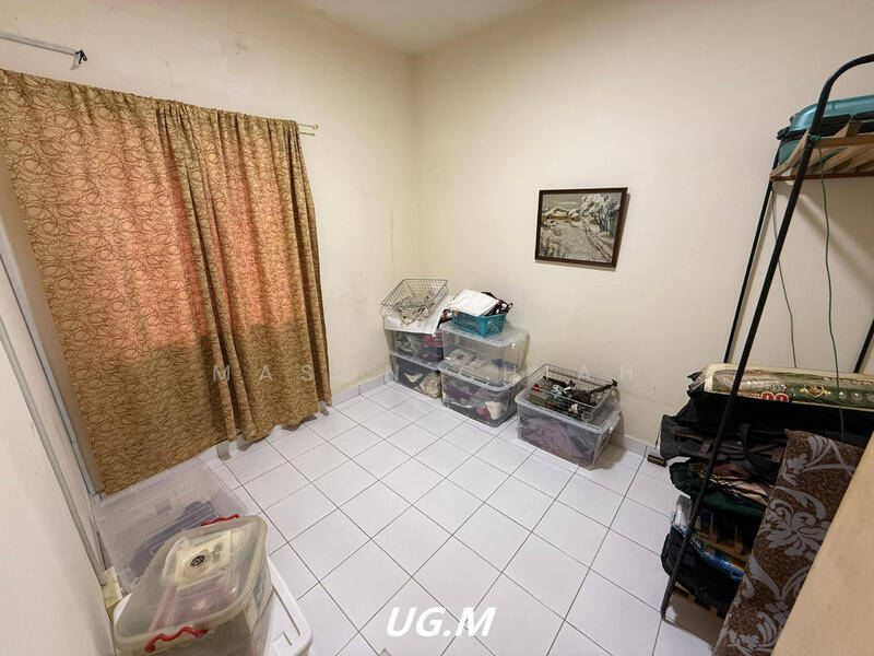 For Sale - Bandar Botanic Klang