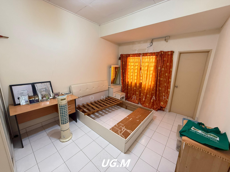 For Sale - Bandar Botanic Klang