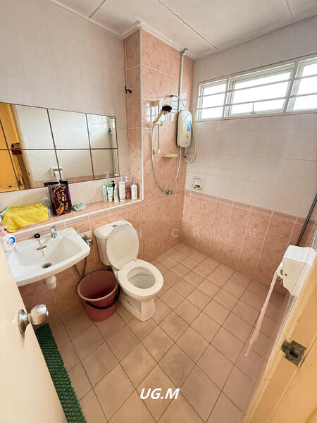 For Sale - Bandar Botanic Klang