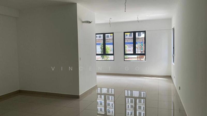 For Sale - 168 Park Residensi Selayang