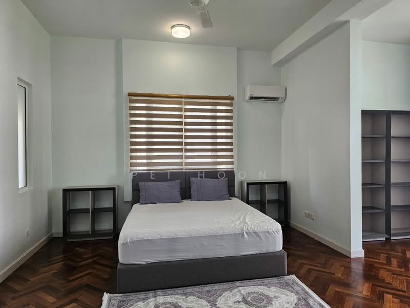 Quayside Seafront Resort Condominiums untuk Untuk Disewa - RM 7,500 /bulan, Apr 2026 - PropertyGuru.com.my