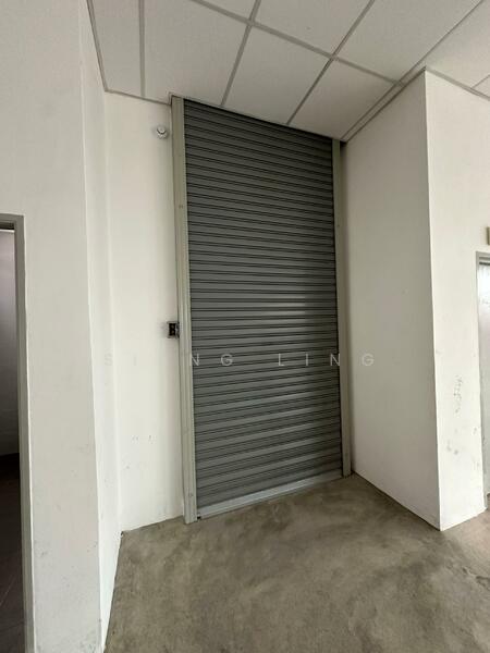 Factory for Rent in Simpang Ampat (Penang) - Siang Ling - PropertyGuru.com.my