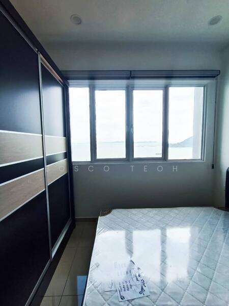 Zen 6 untuk Untuk Disewa - RM 1,800 /bulan, Mac 2026 - PropertyGuru.com.my