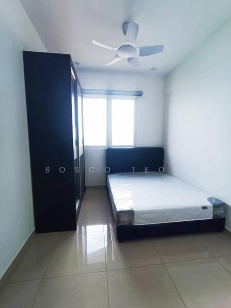 Zen 6 untuk Untuk Disewa - RM 1,800 /bulan, Mac 2026 - PropertyGuru.com.my