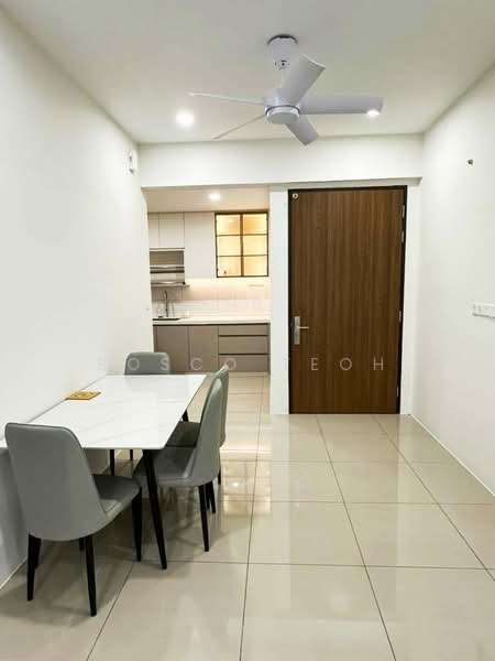 Zen 6 untuk Untuk Disewa - RM 2,200 /bulan, Mac 2026 - PropertyGuru.com.my