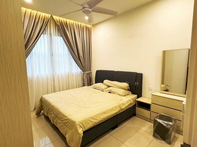 Zen 6 untuk Untuk Disewa - RM 2,200 /bulan, Mac 2026 - PropertyGuru.com.my