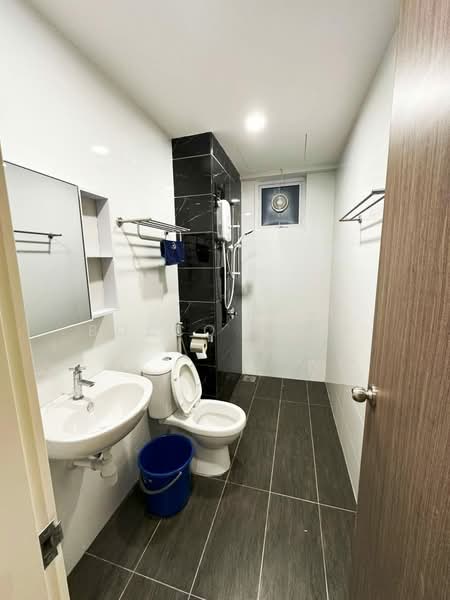 Zen 6 untuk Untuk Disewa - RM 2,200 /bulan, Mac 2026 - PropertyGuru.com.my