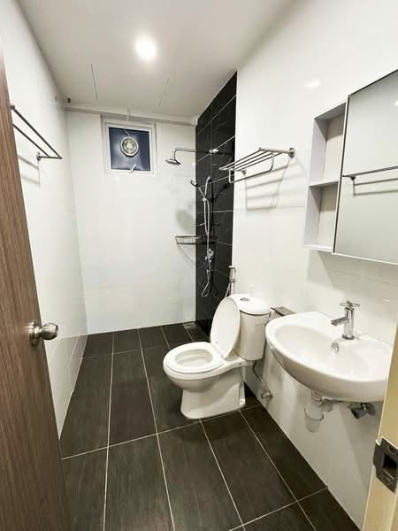 Zen 6 untuk Untuk Disewa - RM 2,200 /bulan, Mac 2026 - PropertyGuru.com.my