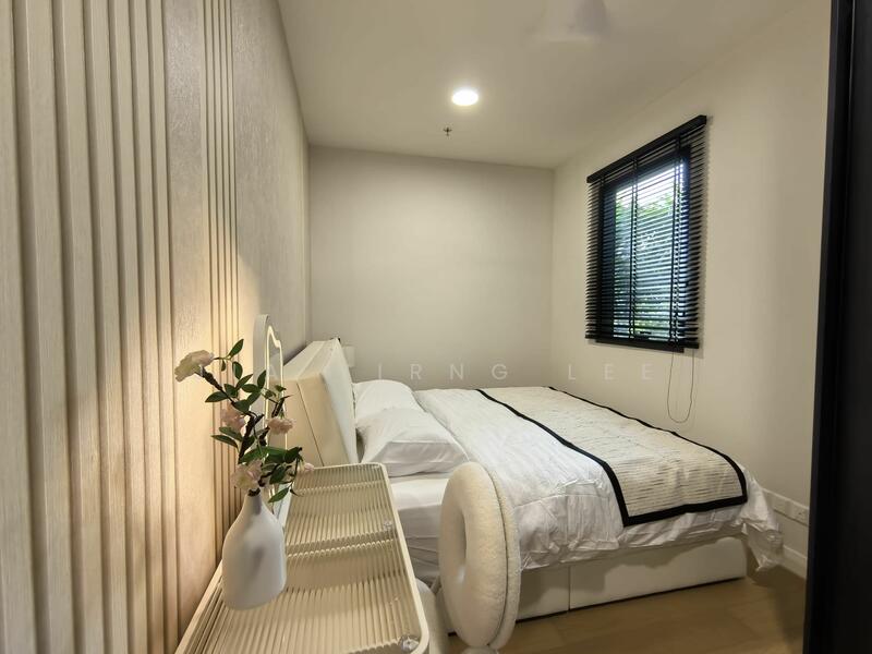 Service Residence for Sale at TRX Residences - Jia Yirng Lee - PropertyGuru.com.my
