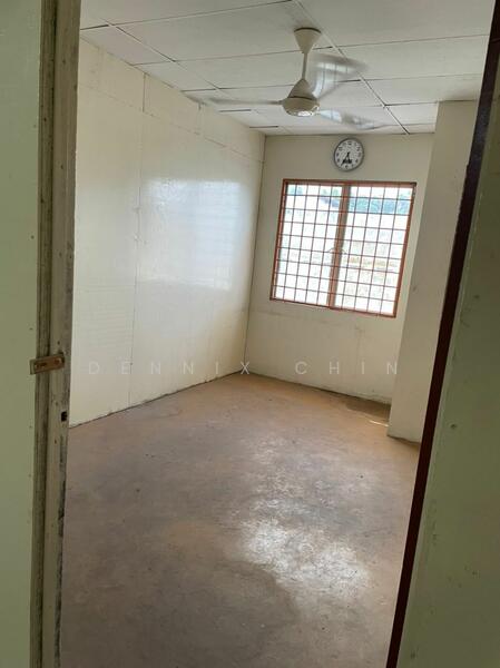 For Rent - 2 Storey Shop at Lembah Jaya, Taman Tasek Ampang