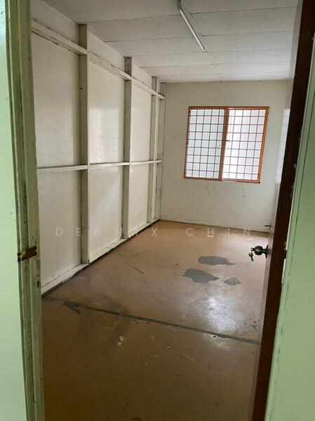 For Rent - 2 Storey Shop at Lembah Jaya, Taman Tasek Ampang