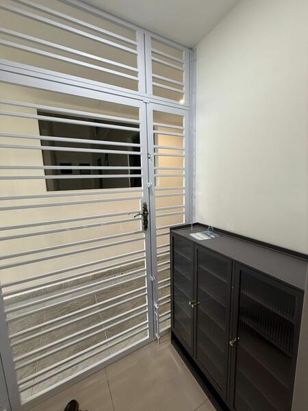 For Rent - RESIDENSI KSL KANGKAR TEBRAU (KSL RESIDENCES 2)