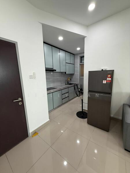 For Rent - RESIDENSI KSL KANGKAR TEBRAU (KSL RESIDENCES 2)