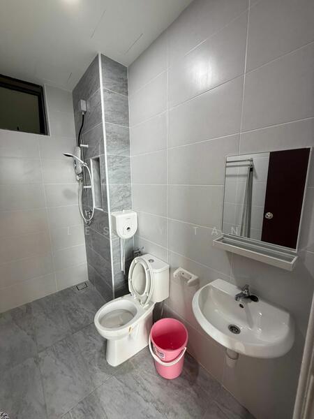 For Rent - RESIDENSI KSL KANGKAR TEBRAU (KSL RESIDENCES 2)