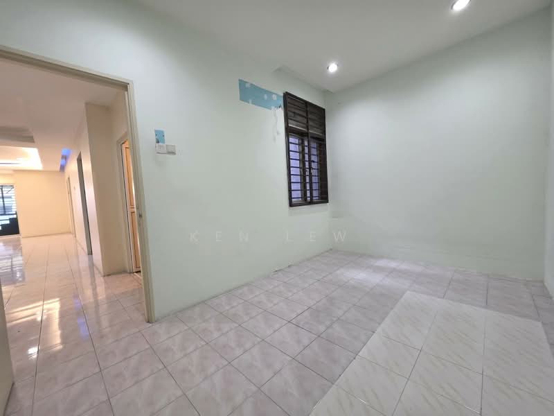 Apartment for Sale at Taman Orkid - Ken Lew - Interior - PropertyGuru.com.my
