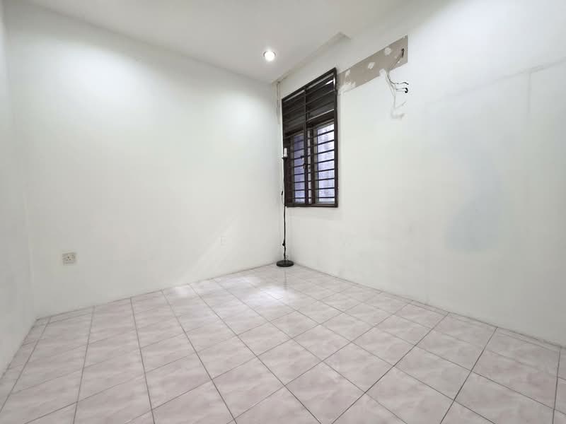 Apartment for Sale at Taman Orkid - Ken Lew - Interior - PropertyGuru.com.my