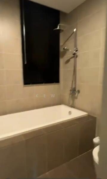 Service Residence for Rent at KL Gateway Premium Residences - Kew . - PropertyGuru.com.my