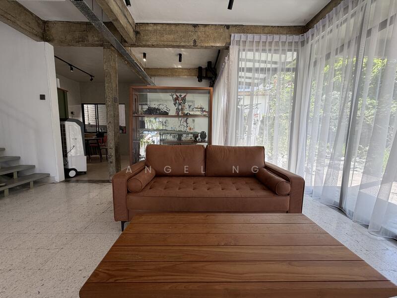 For Sale - Taman Kelab Ukay