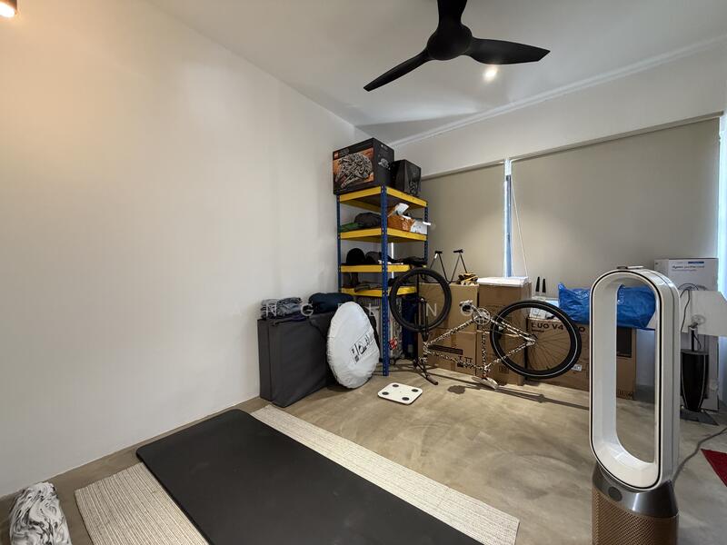 For Sale - Taman Kelab Ukay