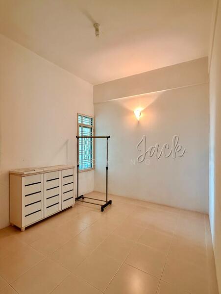 For Sale - Cassia Resort Condominium