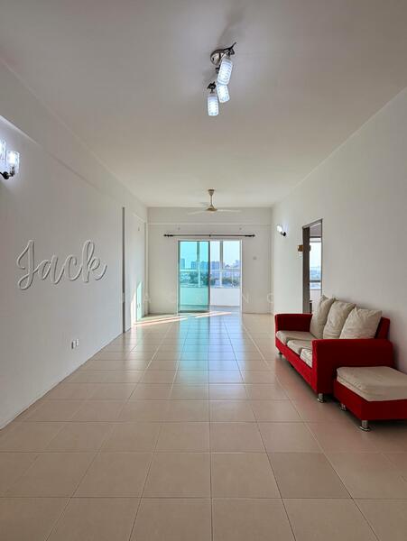 For Sale - Cassia Resort Condominium