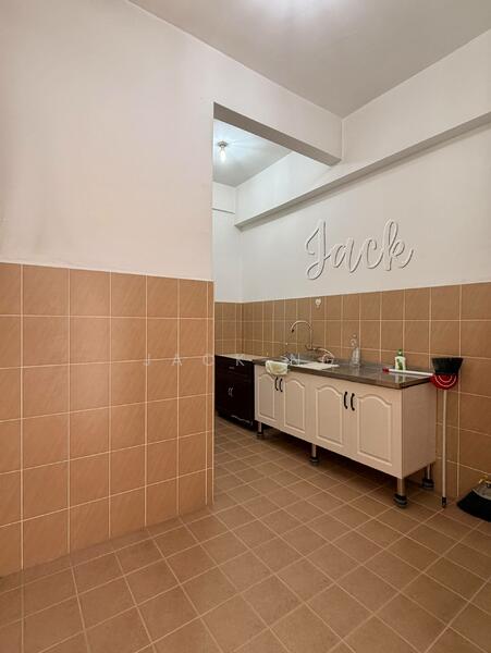 For Sale - Cassia Resort Condominium