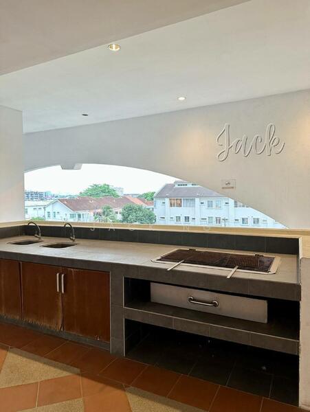 For Sale - Cassia Resort Condominium