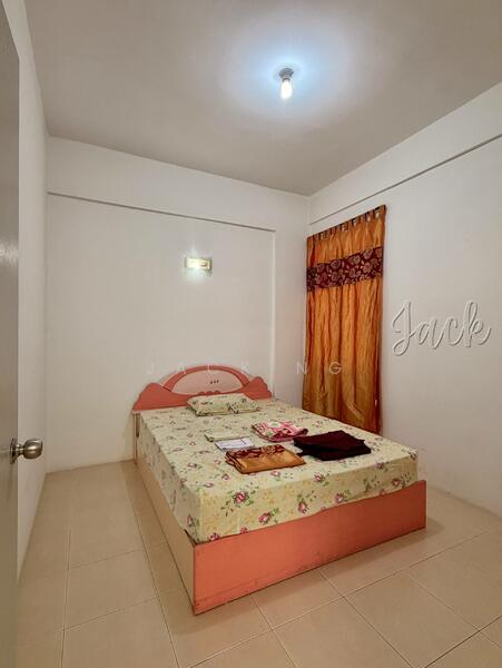 For Sale - Cassia Resort Condominium