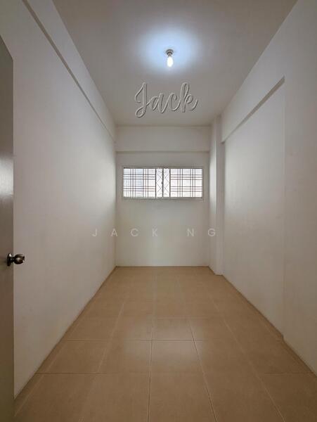 For Sale - Cassia Resort Condominium