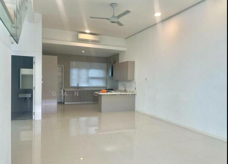 Permai Gardens untuk Untuk Disewa - RM 4,300 /bulan, Feb 2026 - PropertyGuru.com.my