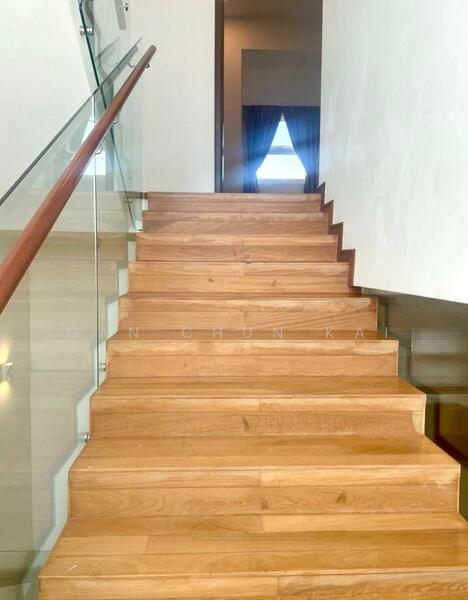 Permai Gardens untuk Untuk Disewa - RM 4,300 /bulan, Feb 2026 - PropertyGuru.com.my