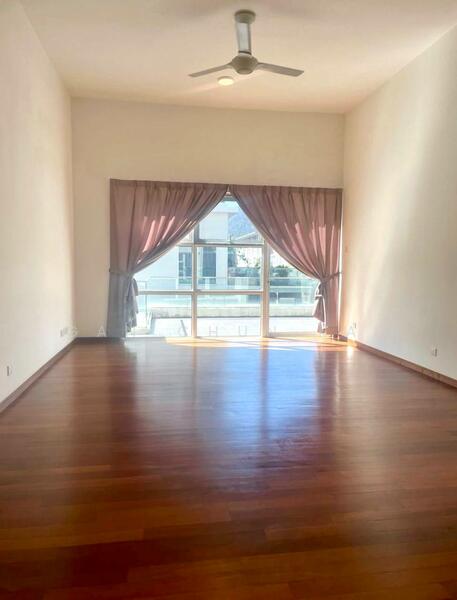 Permai Gardens untuk Untuk Disewa - RM 4,300 /bulan, Feb 2026 - PropertyGuru.com.my