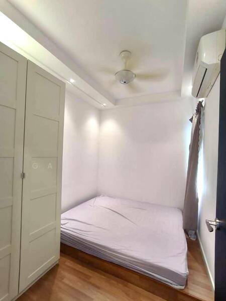 Permai Gardens untuk Untuk Disewa - RM 4,300 /bulan, Feb 2026 - PropertyGuru.com.my