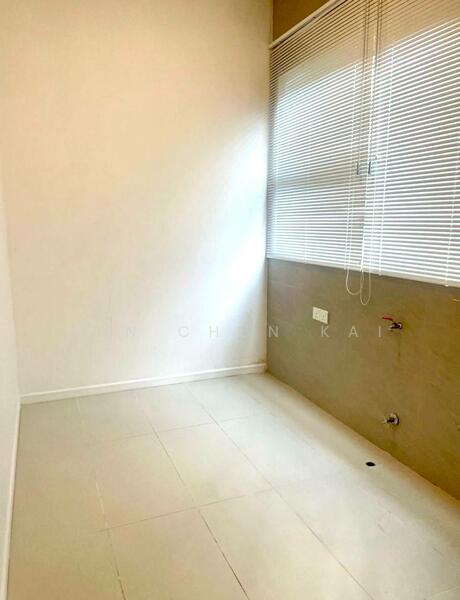 Permai Gardens untuk Untuk Disewa - RM 4,300 /bulan, Feb 2026 - PropertyGuru.com.my