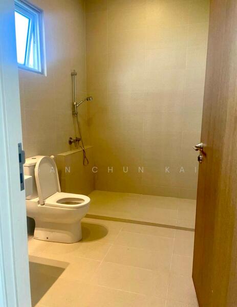 Permai Gardens untuk Untuk Disewa - RM 4,300 /bulan, Feb 2026 - PropertyGuru.com.my