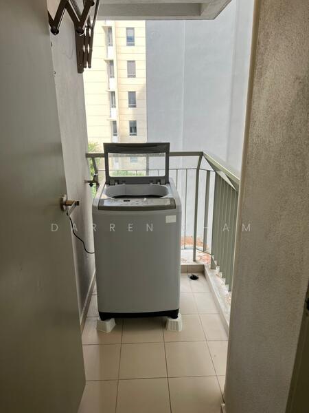 Condominium for Sale at Quayside @ Clear Water Bay - Darren Cham - PropertyGuru.com.my