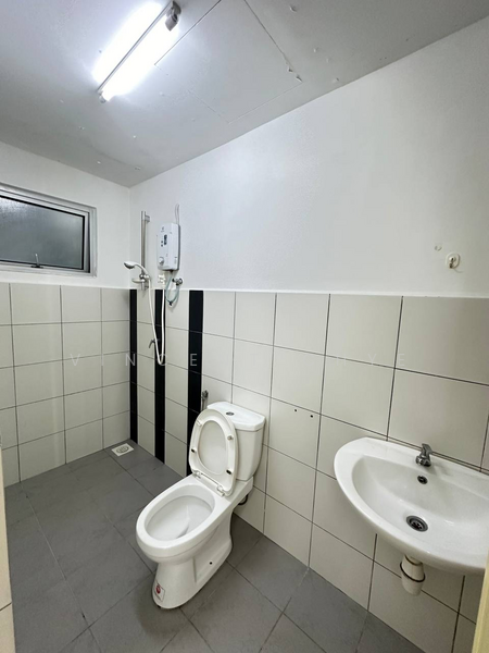 Apartment for Rent at Jalilmas - Vincent Chye - PropertyGuru.com.my