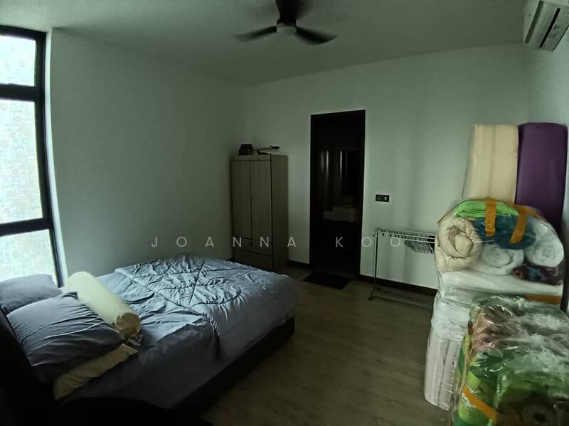 For Sale - Green Haven