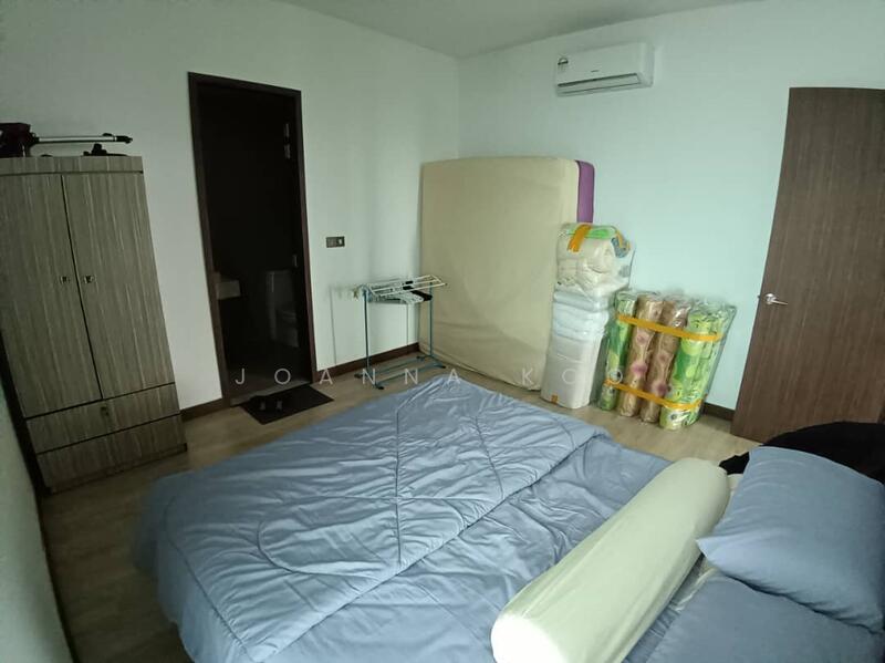 For Sale - Green Haven