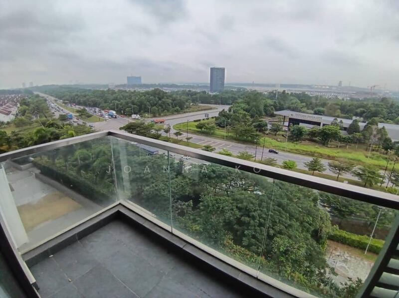 For Sale - Green Haven