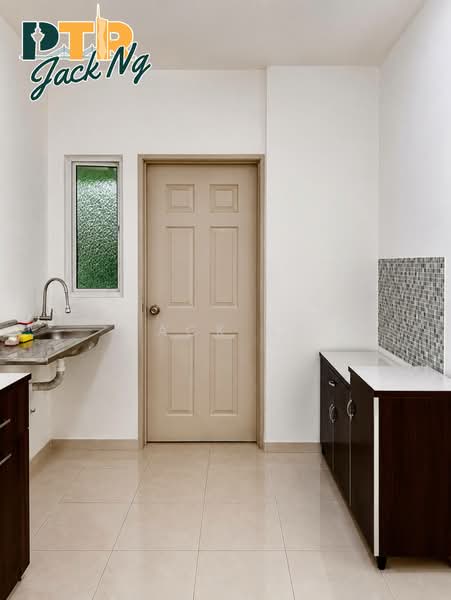Condominium for Rent at Kelisa Heights - Jack Ng - Interior - PropertyGuru.com.my