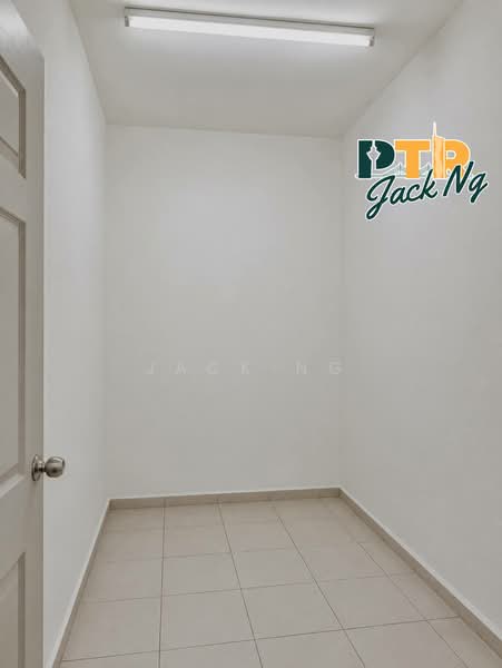Condominium for Rent at Kelisa Heights - Jack Ng - Interior - PropertyGuru.com.my
