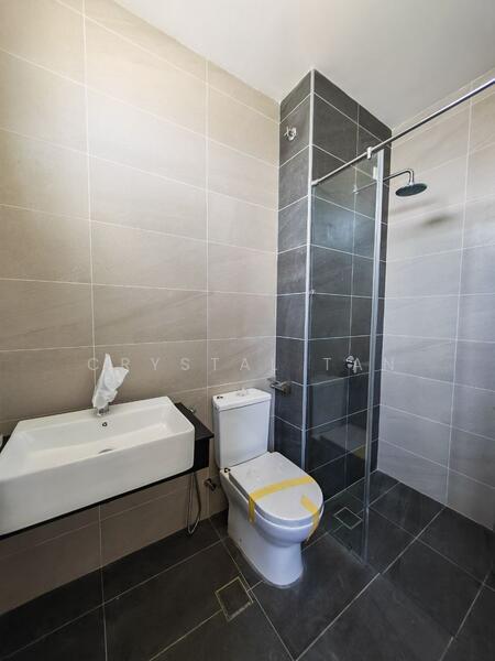 Semi-Detached House for Sale in Skudai (Johor) - Crystal Tan - PropertyGuru.com.my